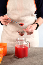 Similar image 21943238