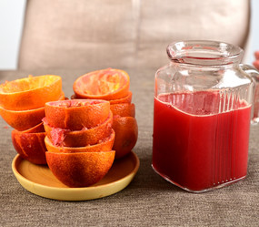 Similar image 21943240