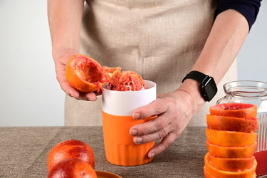 Similar image 21943242