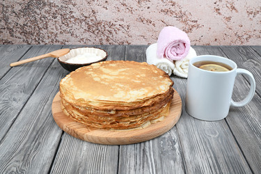 Similar image 21943244