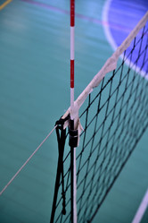 Similar image 21943247