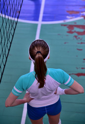 Similar image 21943250