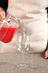 Similar image 21943252