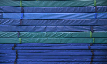 Similar image 21943256