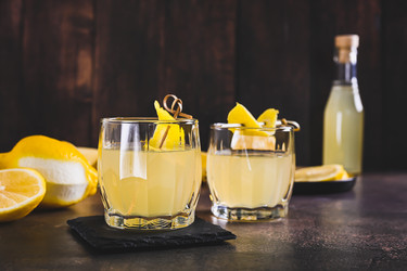 Similar image 21940179