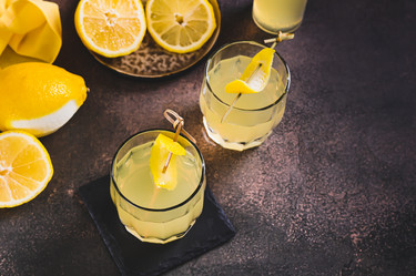 Similar image 21940180