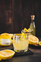 Similar image 21940181