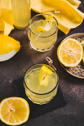 Similar image 21940182