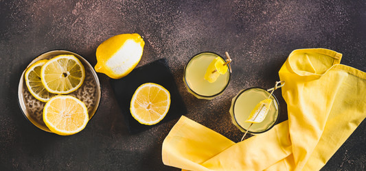 Similar image 21940186