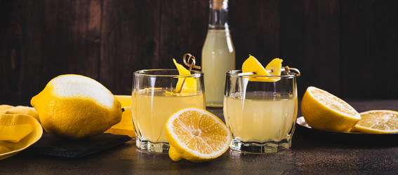 Similar image 21940187