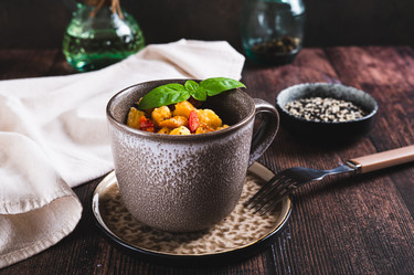 Similar image 21940188