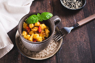 Similar image 21940189