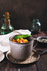 Similar image 21940190