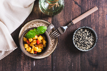 Similar image 21940192