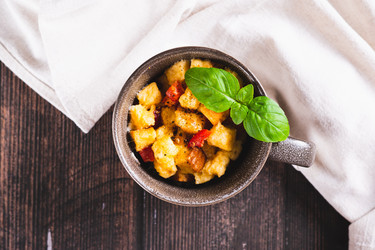 Similar image 21940193