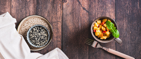 Similar image 21940195