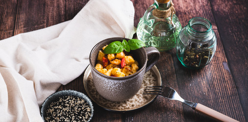 Similar image 21940196