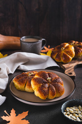 Similar image 21940199