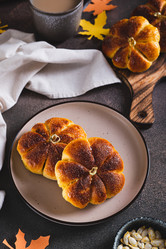 Similar image 21940200