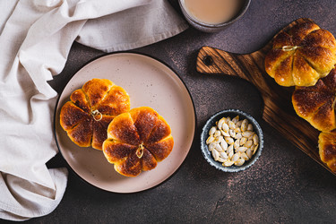 Similar image 21940201