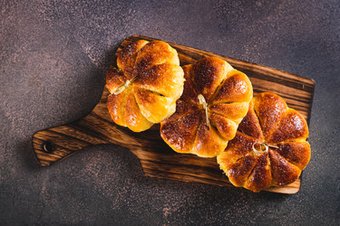 Similar image 21940202