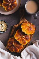 Similar image 21940203