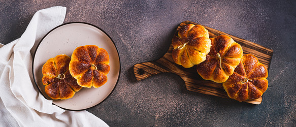 Similar image 21940204