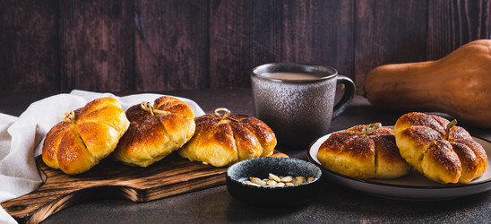 Similar image 21940205