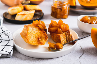 Similar image 21940206