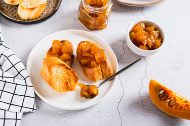 Similar image 21940207