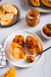 Similar image 21940209