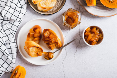 Similar image 21940210