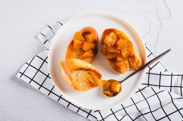 Similar image 21940211