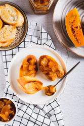 Similar image 21940212