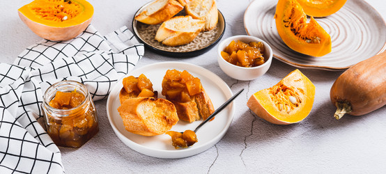 Similar image 21940214