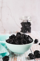 Similar image 21940216