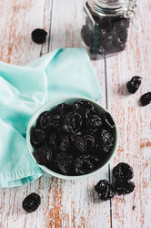 Similar image 21940218