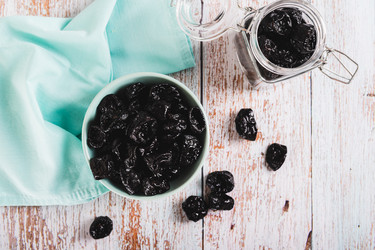 Similar image 21940219