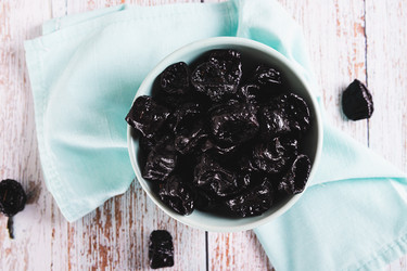 Similar image 21940220