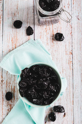 Similar image 21940221