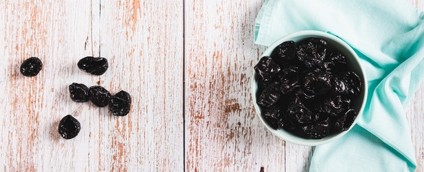 Similar image 21940222