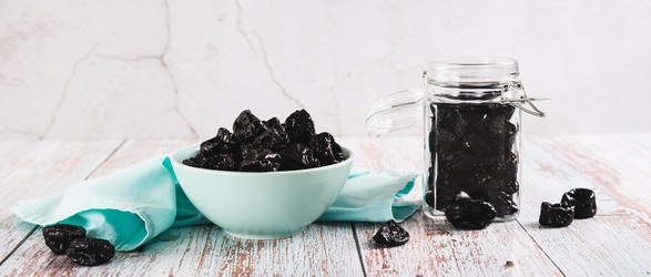 Similar image 21940223