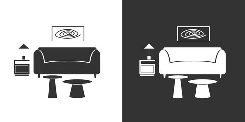 Similar image 21939730