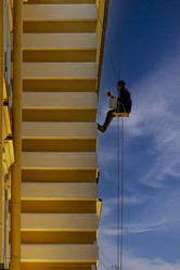 Similar image 21942189