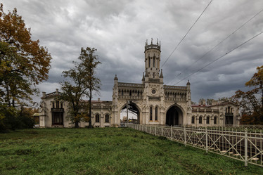 Similar image 21942190