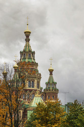 Similar image 21942191