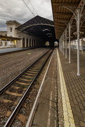 Similar image 21942192