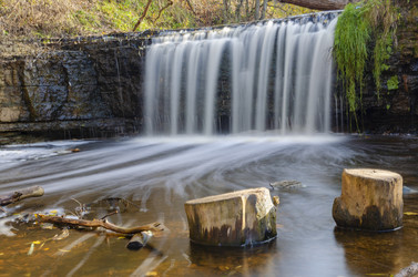 Similar image 21939915