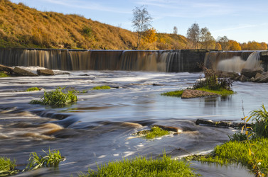 Similar image 21939916