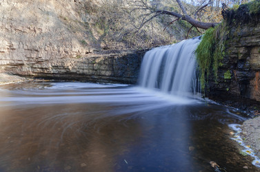 Similar image 21939917